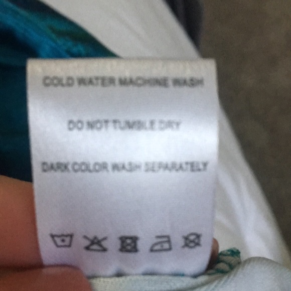 Top - Picture 3 of 3